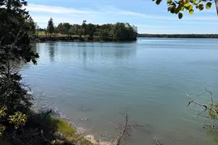Lot #5 Timber Cove Ln, Harrington, ME 04643 - Photo 1