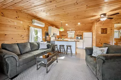 50 Lake Farm Circle, Jefferson, ME 04348 - Photo 7