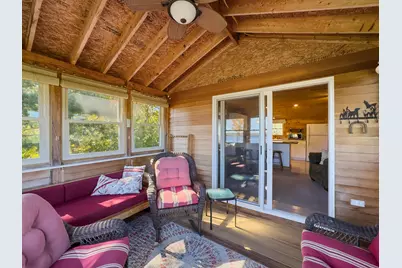 50 Lake Farm Circle, Jefferson, ME 04348 - Photo 27