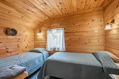 50 Lake Farm Circle, Jefferson, ME 04348 - Photo 21