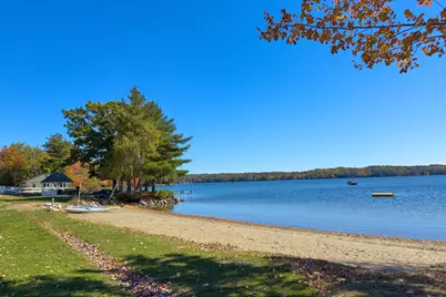 50 Lake Farm Circle, Jefferson, ME 04348 - Photo 15