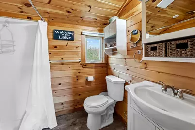 50 Lake Farm Circle, Jefferson, ME 04348 - Photo 25