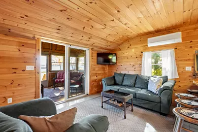 50 Lake Farm Circle, Jefferson, ME 04348 - Photo 13