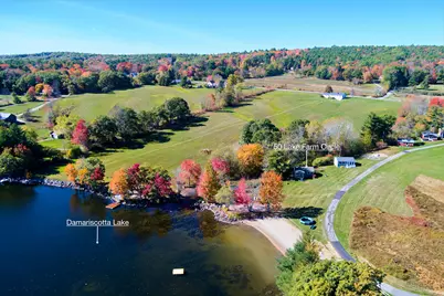 50 Lake Farm Circle, Jefferson, ME 04348 - Photo 5