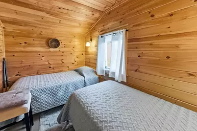 50 Lake Farm Circle, Jefferson, ME 04348 - Photo 19