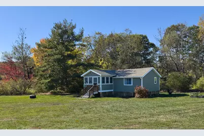 50 Lake Farm Circle, Jefferson, ME 04348 - Photo 29