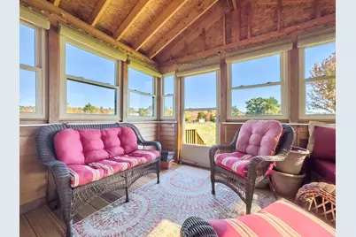 50 Lake Farm Circle, Jefferson, ME 04348 - Photo 3