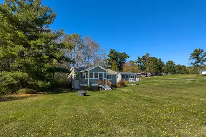 50 Lake Farm Circle, Jefferson, ME 04348 - Photo 33