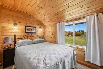 50 Lake Farm Circle, Jefferson, ME 04348 - Photo 23