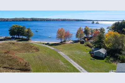 50 Lake Farm Circle, Jefferson, ME 04348 - Photo 1