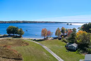 50 Lake Farm Cir, Jefferson, ME 04348 - Photo 1