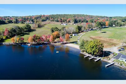 50 Lake Farm Circle, Jefferson, ME 04348 - Photo 39