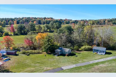 50 Lake Farm Circle, Jefferson, ME 04348 - Photo 35