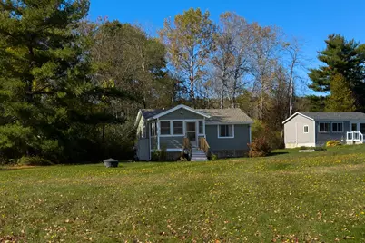 50 Lake Farm Circle, Jefferson, ME 04348 - Photo 31