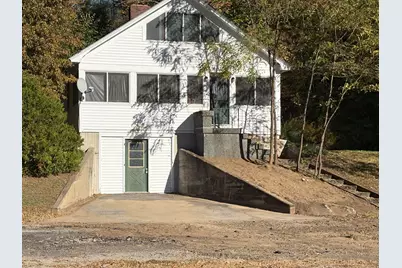 11 Branch Road, Newry, ME 04261 - Photo 3