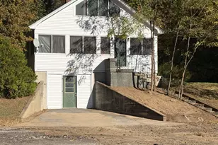 11 Branch Rd, Newry, ME 04261 - Photo 3
