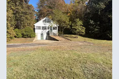 11 Branch Road, Newry, ME 04261 - Photo 1