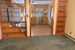11 Branch Rd, Newry, ME 04261 - Photo 5
