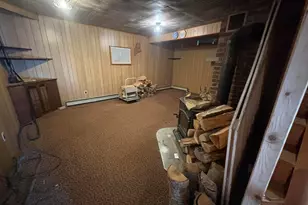 11 Branch Rd, Newry, ME 04261 - Photo 21