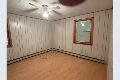 11 Branch Road, Newry, ME 04261 - Photo 11