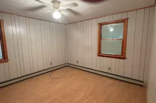 11 Branch Rd, Newry, ME 04261 - Photo 11