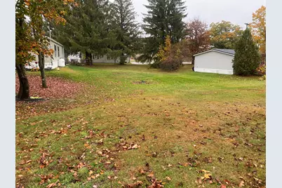 0 Malbons Mills Road, Skowhegan, ME 04976 - Photo 3