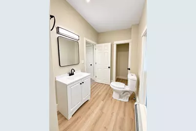 503 S Main Street, Brewer, ME 04412 - Photo 23