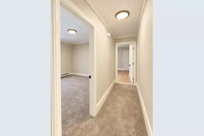 503 S Main Street, Brewer, ME 04412 - Photo 17