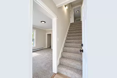 503 S Main Street, Brewer, ME 04412 - Photo 13