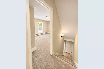503 S Main Street, Brewer, ME 04412 - Photo 29