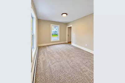 503 S Main Street, Brewer, ME 04412 - Photo 25