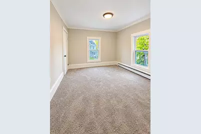 503 S Main Street, Brewer, ME 04412 - Photo 19