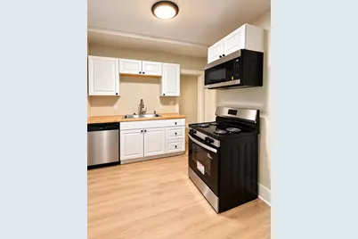 503 S Main Street, Brewer, ME 04412 - Photo 21