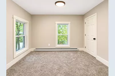 503 S Main Street, Brewer, ME 04412 - Photo 31