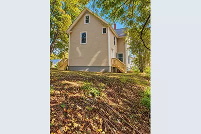 503 S Main Street, Brewer, ME 04412 - Photo 41