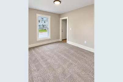 503 S Main Street, Brewer, ME 04412 - Photo 11
