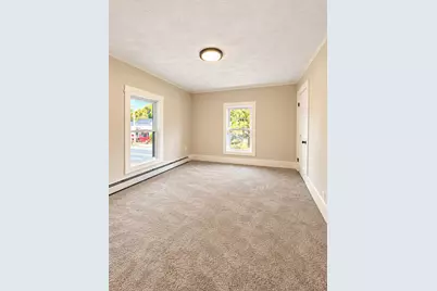 503 S Main Street, Brewer, ME 04412 - Photo 37