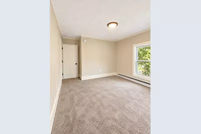503 S Main Street, Brewer, ME 04412 - Photo 35