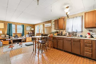 512 Bickford Pond Rd, Porter, ME 04068 - Photo 7