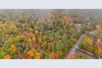 512 Bickford Pond Road, Porter, ME 04068 - Photo 11