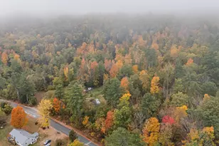 512 Bickford Pond Rd, Porter, ME 04068 - Photo 1
