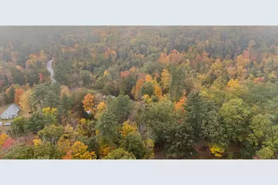 512 Bickford Pond Road, Porter, ME 04068 - Photo 9