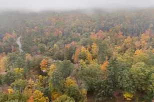 512 Bickford Pond Rd, Porter, ME 04068 - Photo 9
