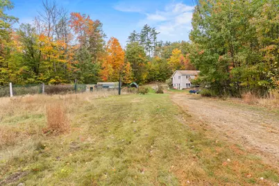 512 Bickford Pond Road, Porter, ME 04068 - Photo 5