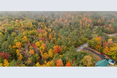 512 Bickford Pond Road, Porter, ME 04068 - Photo 13