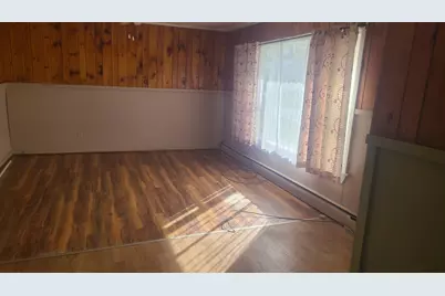 62 Ward Street, Presque Isle, ME 04769 - Photo 5