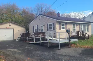 62 Ward St, Presque Isle, ME 04769 - Photo 1