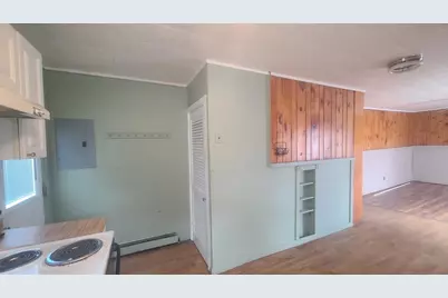 62 Ward Street, Presque Isle, ME 04769 - Photo 3