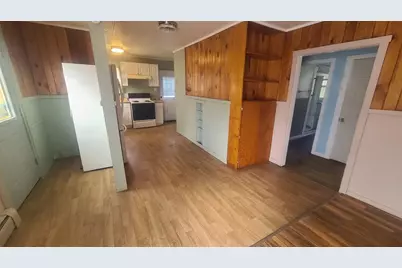 62 Ward Street, Presque Isle, ME 04769 - Photo 7