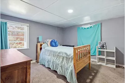 151 Manley Road, Auburn, ME 04210 - Photo 19
